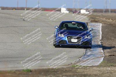 media/Nov-23-2025-Audi Club (Sun) [[e40b16ff69]]/XY/Session 2 (Outside Grapevine) Y/